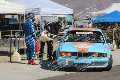 media/Oct-13-2024-Lucky Dog Racing (Sun) [[167cdb2262]]/Pits-Driver Changeovers-Refueling-Etc/